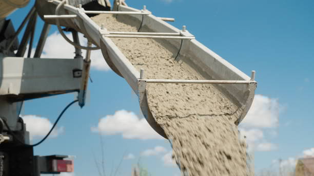 Best Concrete Grinding and Polishing in Gamerco, NM