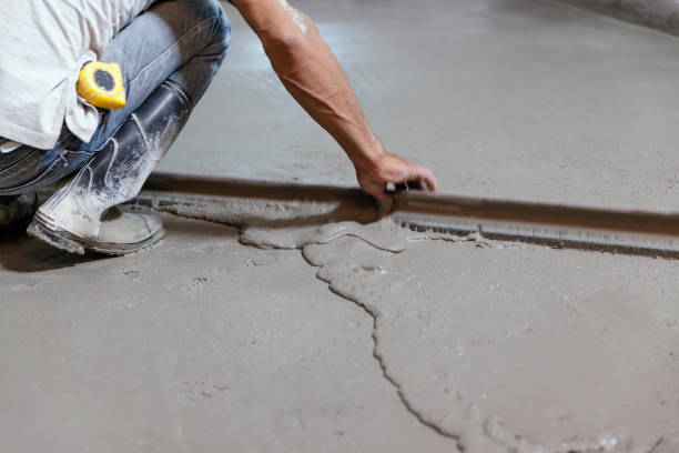  Gamerco, NM Concrete contractor Pros