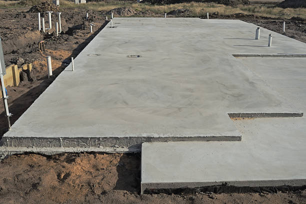 Best Concrete Steps and Stairs in Gamerco, NM