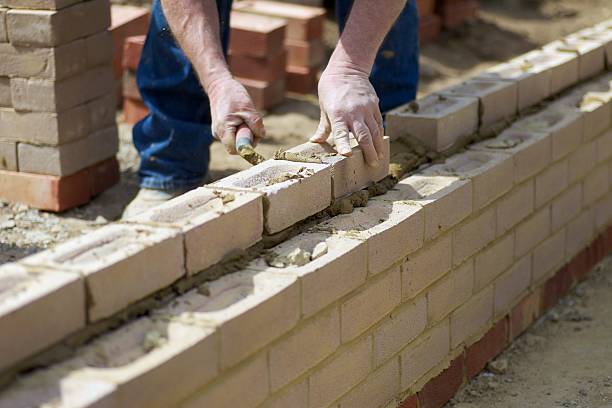 Best Concrete Demolition Services in Gamerco, NM