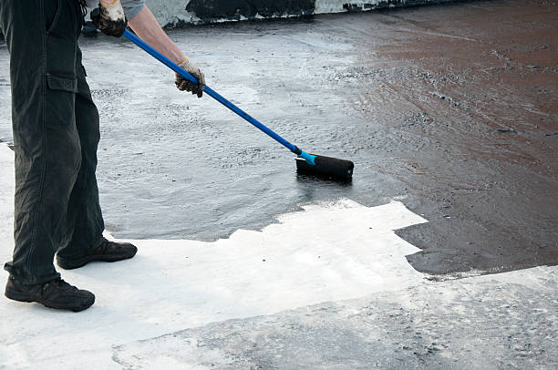 Trusted NM Concrete contractor Experts
